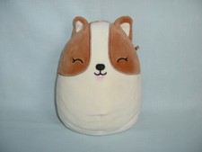 SQUISHMALLOWS Official 8"