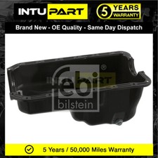 Fits Ford Fiesta 1989-2002