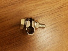 Scooter Mod Mirror Flyscreen D