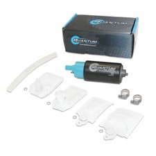 Quantum Intank EFI Fuel Pump &