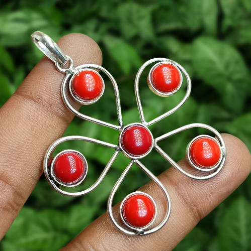 Trendig sale red coral - trendig,