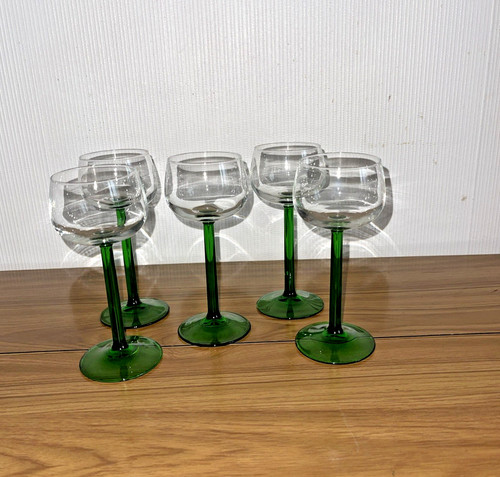 Vintage 1970 set x - 1970's, of