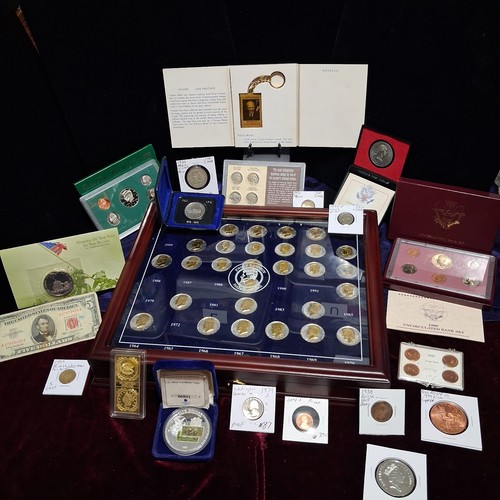 Estate sale junk drawer - sale,