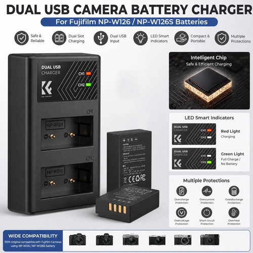For fujifilm x100vi x t2 - x100vi, x-t2