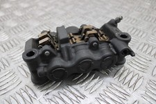 Yamaha R1 14B 2013 right hand front brake caliper 2012 - 2014