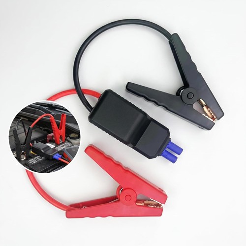Car jump starter replacement - car,