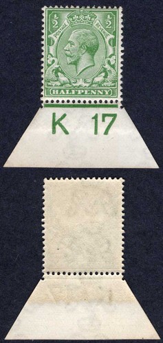 Kgv royal cypher control - kgv,