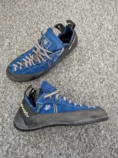 Evolv Royale VTR3D Rock