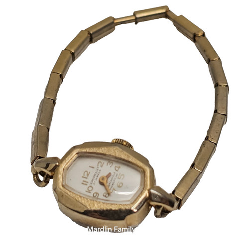 Vintage leon piradet jewels - piradet, 21