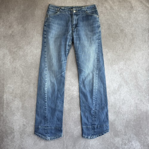 Levi engineered jeans - levi’s,