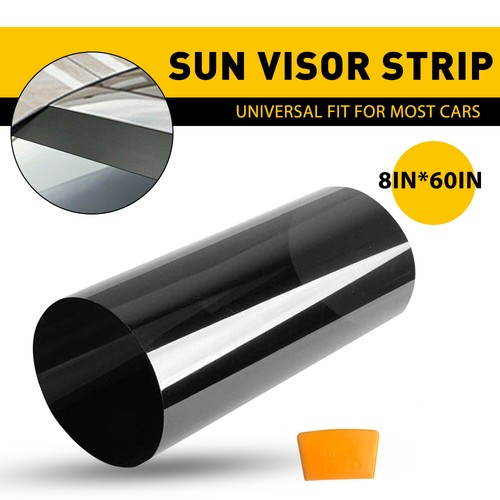 150cm universal car sun - x,