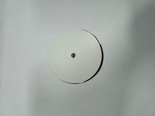 Hawkwind - We Are Looking in On You RARE TEST PRESSING 2LP 12"