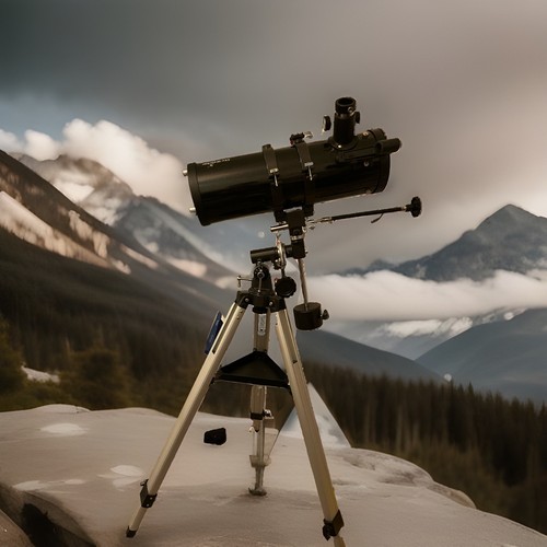 Sky watcher bk1141eq1 114mm - sky-watcher,