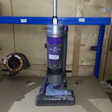 FAULTY Vax Air Lift Steerable