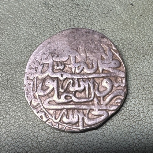 Safavid sulayman 1666 94 - safavid., i,
