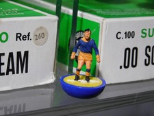 VINTAGE 1970s SUBBUTEO -