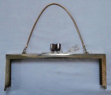 BNWOT Vintage 1950's Extra
