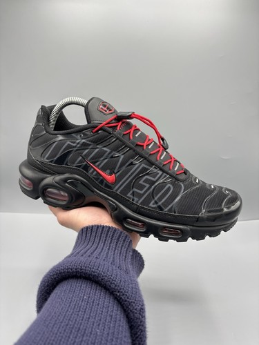Nike air max - air,