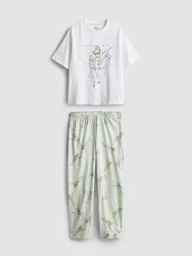 Disney peter pan - disney’s,