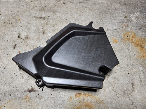 Ksr moto grs 125 sprocket - ksr,