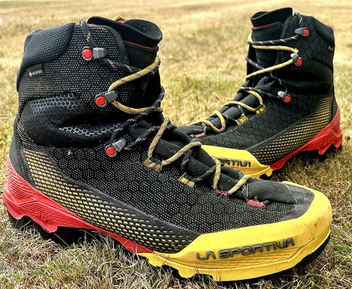 Sportiva aequilibrium men s - la,