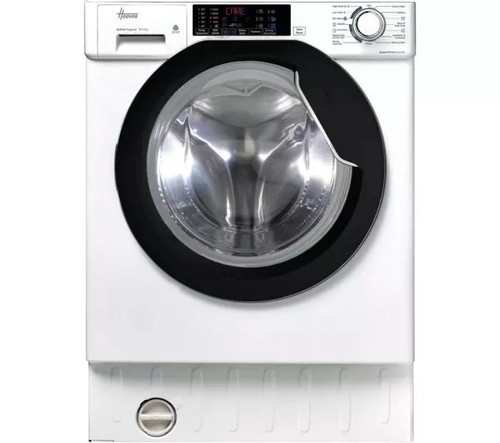 Hoover hbds4854dmb5 washer - hoover,
