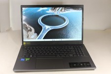 ACER ASPIRE 5 A515 LAPTOP - W11 H-8GB-512GB-Intel Core i5-1235U@1.30GHz