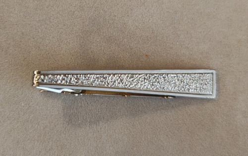 Stratton vintage 1970s silver - stratton,