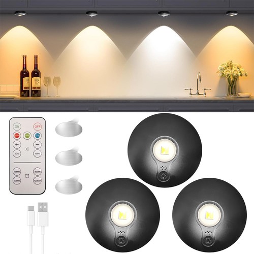 Dimmable led cabinet - dimmable,