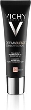 VICHY Dermablend Corrective