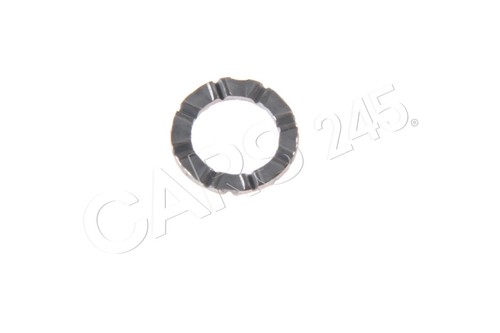 Genuine mercedes 190 cla gla - mercedes,