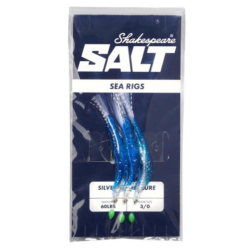 Shakespeare salt sea - shakespeare,
