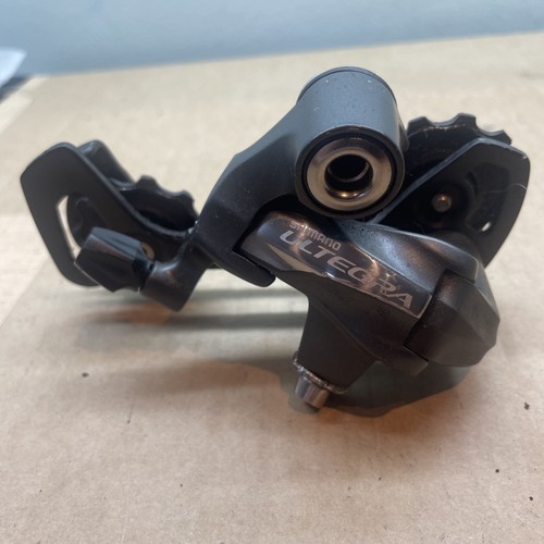 Shimano ultegra 6700 - shimano,