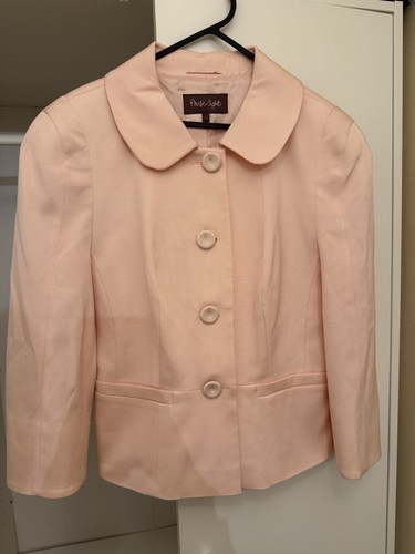 Phase eight women pink - phase, women’s