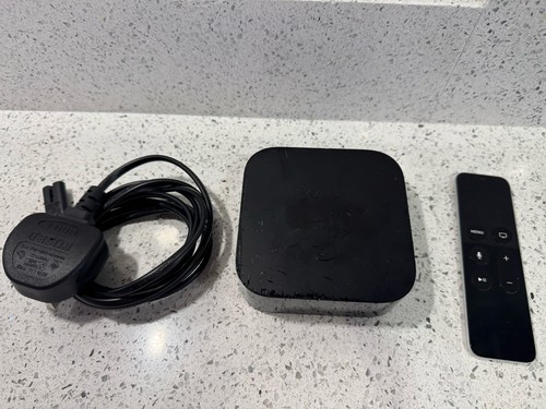 Apple 4th generation 32gb - apple,