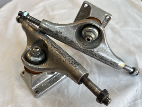 Independent hollow forged - independent,