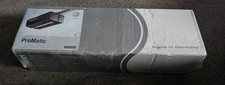 New hormann promatic - hormann, garage