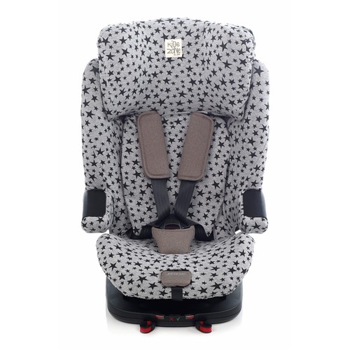Jane car seat cover for - cover,