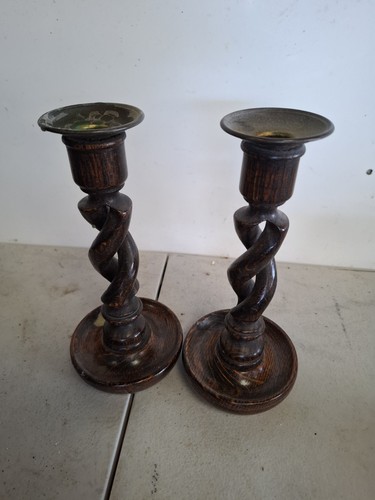 Antique 1930 english - antique,