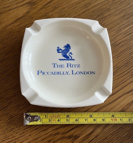 Hotel ritz piccadilly london - ritz,