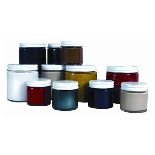 Marpro 2062677 coloring - marpro, mp