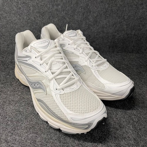 Saucony progrid omni sneaker - saucony,