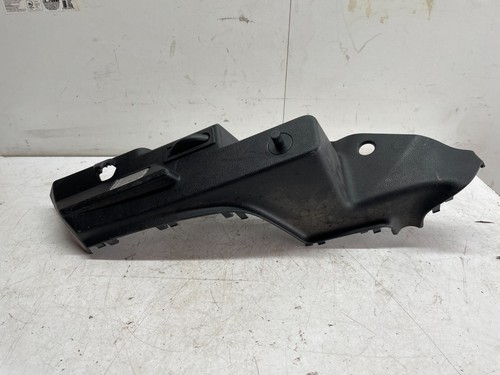 Ford max parcel - ford, shelf