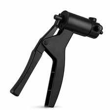 MiniVac Manual Vacuum Hand