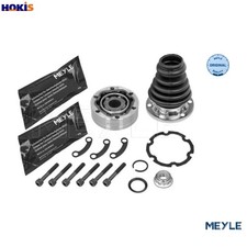 JOINT KIT DRIVE SHAFT 100 498