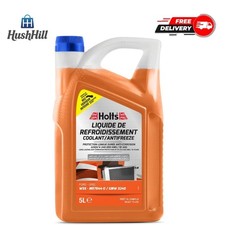 Holts hafr0010b antifreeze - hafr0010b,