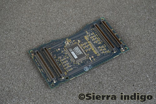 630 4324 apple xserve - 630-4324, g4