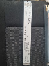 Helvar 1x70w Ballast
