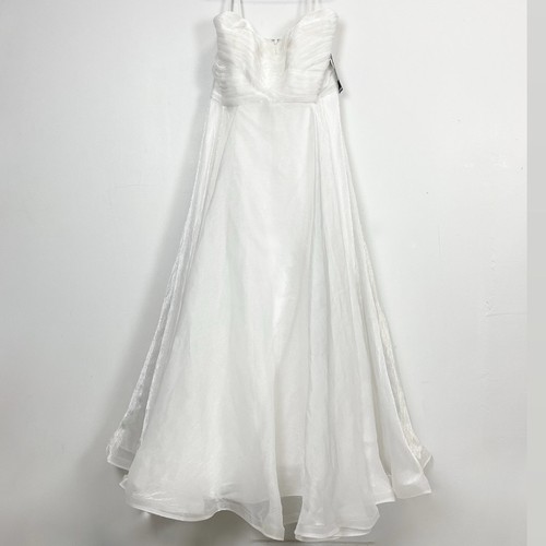 Femme gown dress womens - gown,