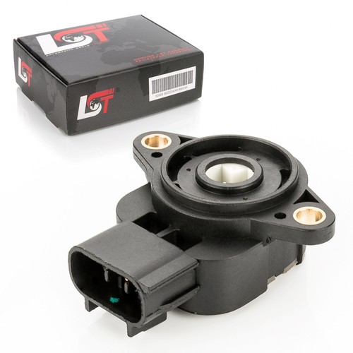 Sensor throttle 1982201131 for